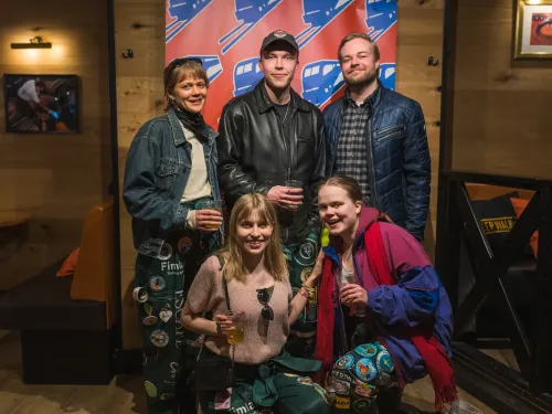 Jyväsmetro-098.webp